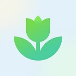 Plant App - Identifiant Plante icon