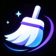 Light Clean icon