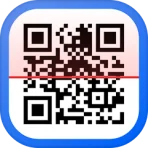 Qr Code Scanner icon