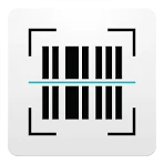 Scandit SDK Showcase icon