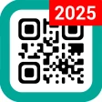 Čtečka QR a čárových kódů