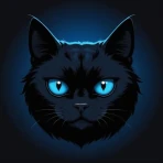 Horror Stories to tell in dark icon