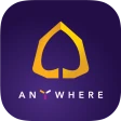 SCB.Business Anywhere icon