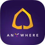 SCB.Business Anywhere icon