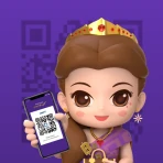Mae Manee Shop icon