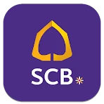 SCB EASY icon