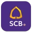 SCB EASY icon