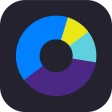 INVX (InnovestX): แอปการลงทุน icon