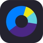 INVX (InnovestX): แอปการลงทุน icon