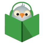 LibriVox: Listen Audiobooks icon