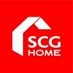 SCG Home icon