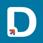 DRIVEL icon