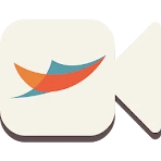 GettingOut Visits icon