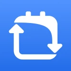 FlowSavvy: AI Schedule Planner icon