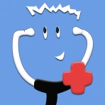 meditorium icon