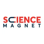 Science Magnet icon