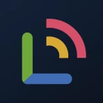 Buddycom(バディコム) - PTTトランシーバー icon