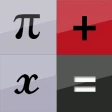 Calcolatrice Scientifica Pro icon