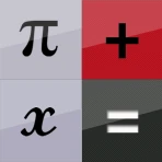 Calcolatrice Scientifica Pro icon