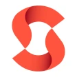 Scoolinary: Cook Online icon