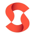 Scoolinary: Cook Online icon