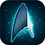 Star Trek™ Fleet Command icon