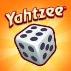 YAHTZEE® With Buddies icon