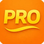 ScoreLivePRO icon