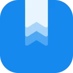 MARKS: IIT JEE & NEET Prep App icon