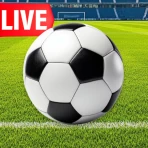 Football Sportsresultater icon
