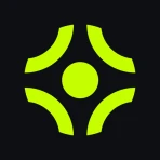 Scout Picks: Aposte com dados icon