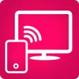 Screen Share for Lg Smart Tv icon