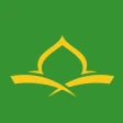 Barakah : Divine Islamic App icon