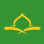 Barakah : Divine Islamic App icon