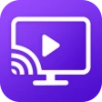 Cast To TV - Screen Mirroring