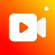 Screen Recorder: Audio & Video icon
