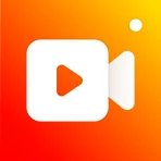 Screen Recorder: Audio & Video icon