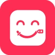 Scret: Perguntas Anônimas icon
