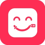 Scret: Perguntas Anônimas icon