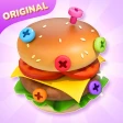 3D Bolt Master: Skrueklemme icon