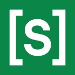 Scribd icon