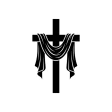 Bible Scroll: Daily Verse icon