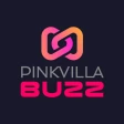 Pinkvilla Buzz: Vertical Shows icon