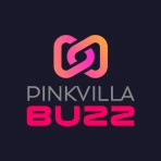 Pinkvilla Buzz: Vertical Shows icon