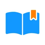 Clearnote - เรียนสนุกไปด้วยกัน icon
