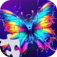 Jigsaw Puzzles - HD-eventyr icon
