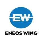 ENEOSウイング icon