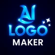 Ai logotypgenerator icon