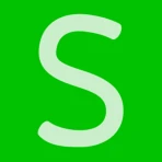 สูตร S สูตรตัวเลข icon