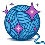 Yarniby: uncinetto e schemi icon